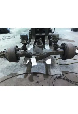 MERITOR-ROCKWELL RS19144 AXLE HOUSING, REAR (REAR)