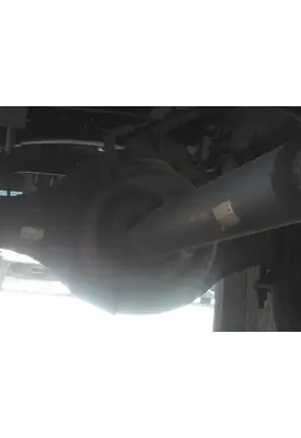 MERITOR-ROCKWELL RS19145R529 DIFFERENTIAL ASSEMBLY REAR REAR