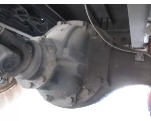 MERITOR-ROCKWELL RS19145R557 DIFFERENTIAL ASSEMBLY REAR REAR