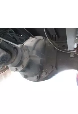MERITOR-ROCKWELL RS19145R557 DIFFERENTIAL ASSEMBLY REAR REAR