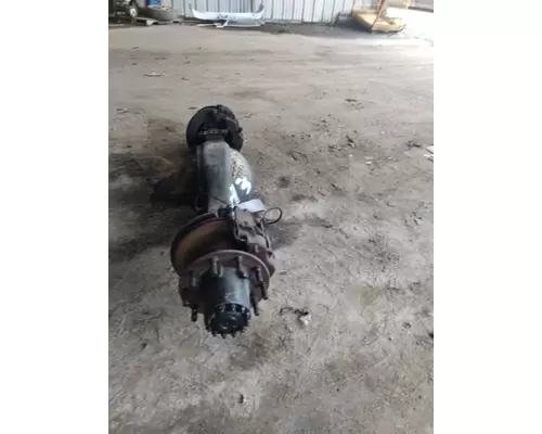 MERITOR-ROCKWELL RS19145 AXLE ASSEMBLY, REAR (REAR)