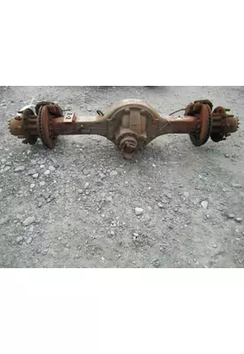 MERITOR-ROCKWELL RS19145 AXLE ASSEMBLY, REAR (REAR)