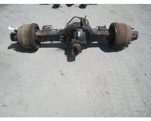 MERITOR-ROCKWELL RS19145 AXLE ASSEMBLY, REAR (REAR)