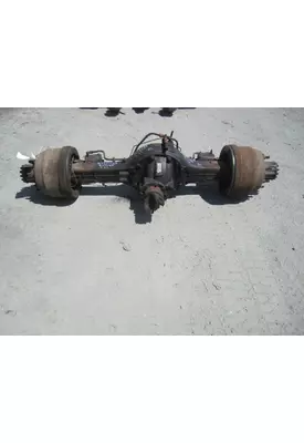 MERITOR-ROCKWELL RS19145 AXLE ASSEMBLY, REAR (REAR)