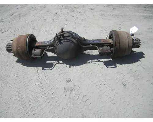 MERITOR-ROCKWELL RS19145 AXLE ASSEMBLY, REAR (REAR)