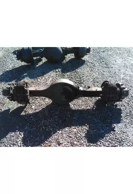 MERITOR-ROCKWELL RS19145 AXLE ASSEMBLY, REAR (REAR)