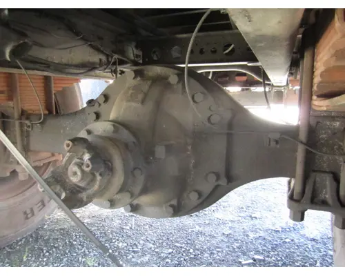 MERITOR-ROCKWELL RS19145 AXLE ASSEMBLY, REAR (REAR)