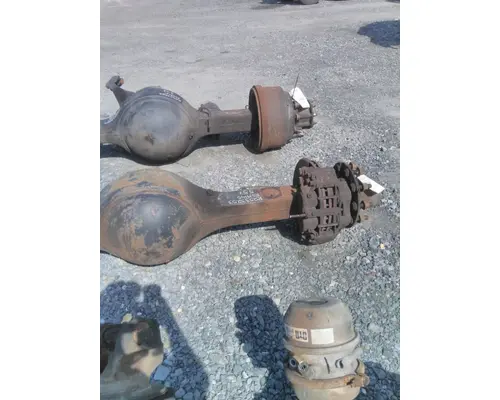MERITOR-ROCKWELL RS19145 AXLE ASSEMBLY, REAR (REAR)