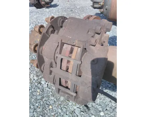 MERITOR-ROCKWELL RS19145 AXLE ASSEMBLY, REAR (REAR)