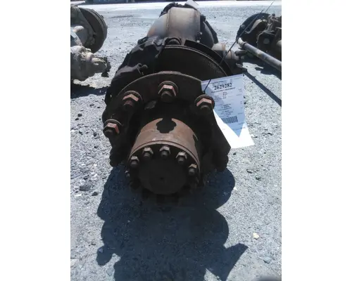 MERITOR-ROCKWELL RS19145 AXLE ASSEMBLY, REAR (REAR)