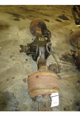 MERITOR-ROCKWELL RS19145 AXLE ASSEMBLY, REAR (REAR)