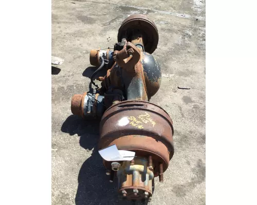 MERITOR-ROCKWELL RS19145 AXLE ASSEMBLY, REAR (REAR)