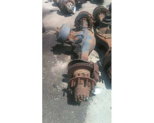 MERITOR-ROCKWELL RS19145 AXLE ASSEMBLY, REAR (REAR)