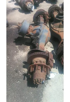MERITOR-ROCKWELL RS19145 AXLE ASSEMBLY, REAR (REAR)