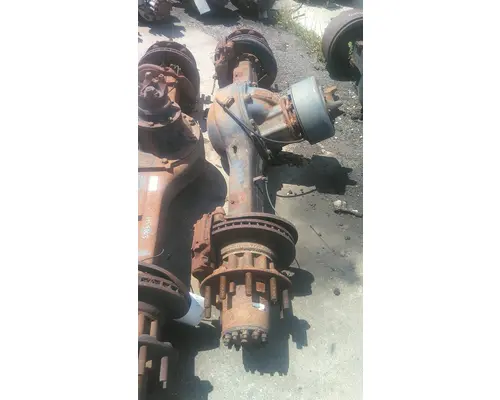 MERITOR-ROCKWELL RS19145 AXLE ASSEMBLY, REAR (REAR)