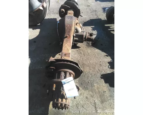 MERITOR-ROCKWELL RS19145 AXLE ASSEMBLY, REAR (REAR)