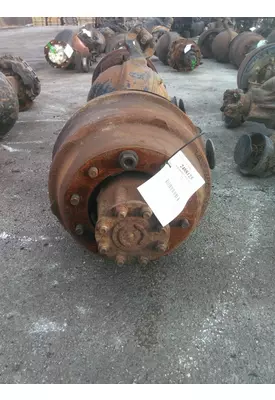 MERITOR-ROCKWELL RS19145 AXLE ASSEMBLY, REAR (REAR)