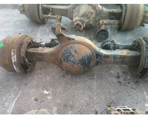 MERITOR-ROCKWELL RS19145 AXLE ASSEMBLY, REAR (REAR)