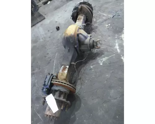 MERITOR-ROCKWELL RS19145 AXLE ASSEMBLY, REAR (REAR)