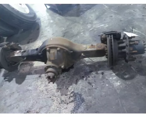 MERITOR-ROCKWELL RS19145 AXLE ASSEMBLY, REAR (REAR)