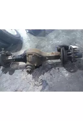 MERITOR-ROCKWELL RS19145 AXLE ASSEMBLY, REAR (REAR)