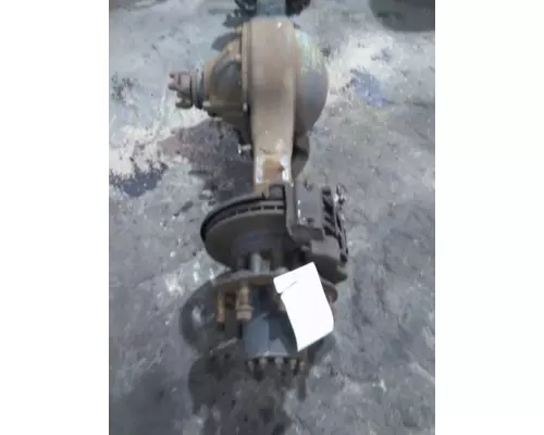 MERITOR-ROCKWELL RS19145 AXLE ASSEMBLY, REAR (REAR)