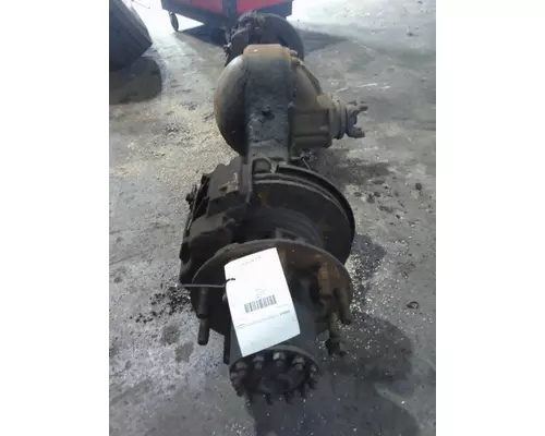 MERITOR-ROCKWELL RS19145 AXLE ASSEMBLY, REAR (REAR)