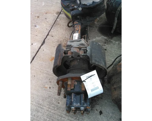 MERITOR-ROCKWELL RS19145 AXLE ASSEMBLY, REAR (REAR)