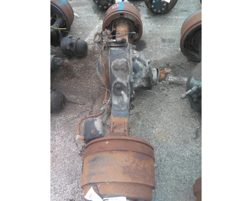 MERITOR-ROCKWELL RS19145 AXLE ASSEMBLY, REAR (REAR)
