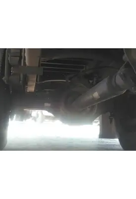 MERITOR-ROCKWELL RS19145 AXLE HOUSING, REAR (REAR)