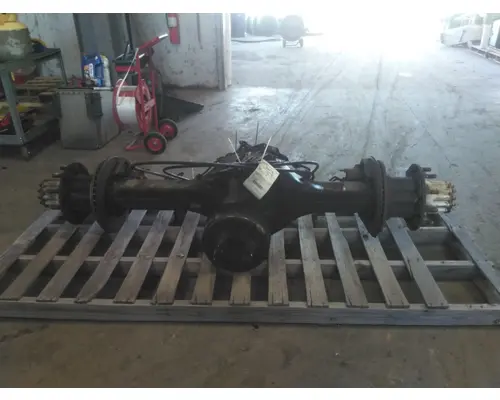 MERITOR-ROCKWELL RS19145 AXLE HOUSING, REAR (REAR)