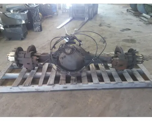 MERITOR-ROCKWELL RS19145 AXLE HOUSING, REAR (REAR)