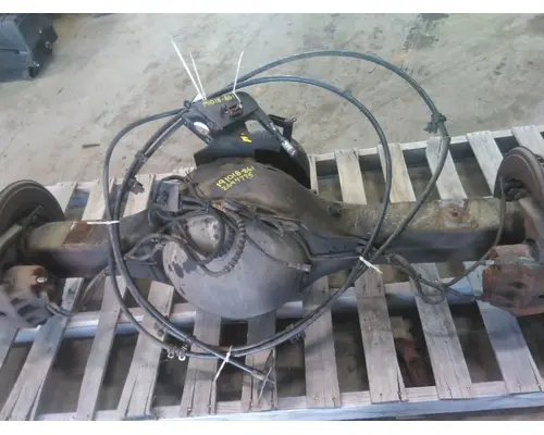 MERITOR-ROCKWELL RS19145 AXLE HOUSING, REAR (REAR)