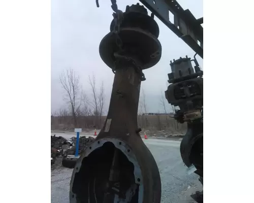 MERITOR-ROCKWELL RS19145 AXLE HOUSING, REAR (REAR)