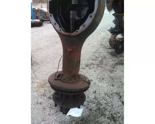 MERITOR-ROCKWELL RS19145 AXLE HOUSING, REAR (REAR)