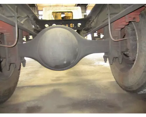 MERITOR-ROCKWELL RS19145 AXLE HOUSING, REAR (REAR)