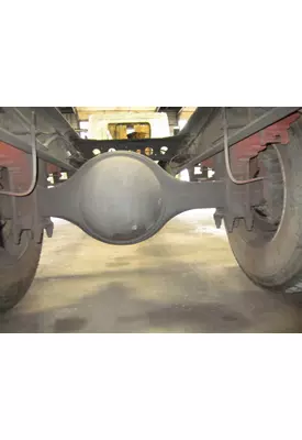 MERITOR-ROCKWELL RS19145 AXLE HOUSING, REAR (REAR)