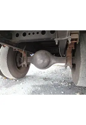 MERITOR-ROCKWELL RS19145 AXLE HOUSING, REAR (REAR)
