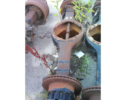 MERITOR-ROCKWELL RS19145 AXLE HOUSING, REAR (REAR)
