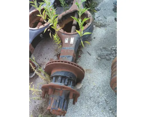MERITOR-ROCKWELL RS19145 AXLE HOUSING, REAR (REAR)