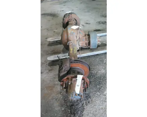 MERITOR-ROCKWELL RS19145 AXLE HOUSING, REAR (REAR)