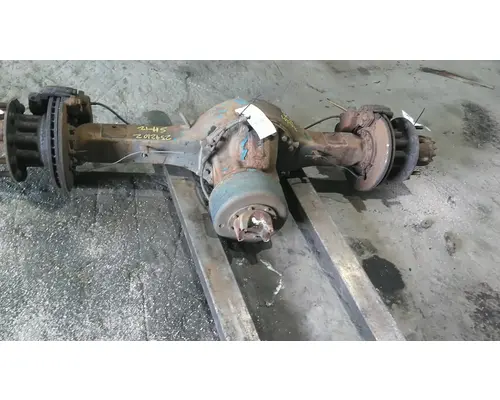 MERITOR-ROCKWELL RS19145 AXLE HOUSING, REAR (REAR)