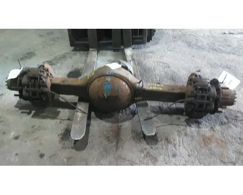 MERITOR-ROCKWELL RS19145 AXLE HOUSING, REAR (REAR)
