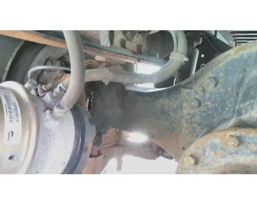 MERITOR-ROCKWELL RS19145 AXLE HOUSING, REAR (REAR)