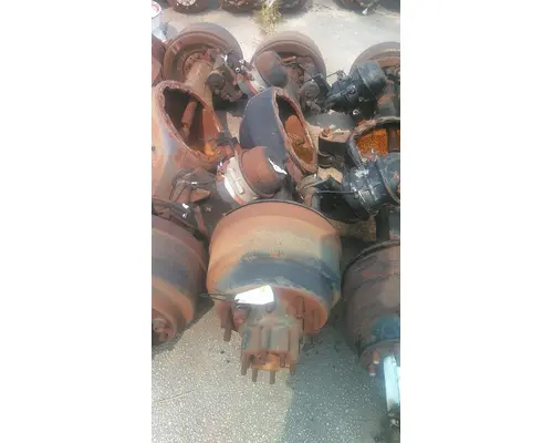 MERITOR-ROCKWELL RS19145 AXLE HOUSING, REAR (REAR)