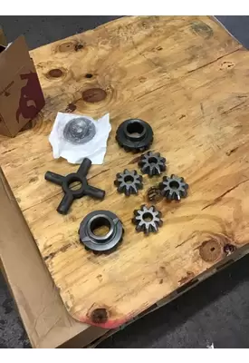 MERITOR-ROCKWELL RS19145 Gear Kit
