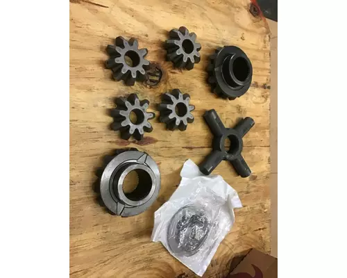 MERITOR-ROCKWELL RS19145 Gear Kit