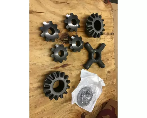 MERITOR-ROCKWELL RS19145 Gear Kit