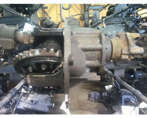 MERITOR-ROCKWELL RS20145R264 DIFFERENTIAL ASSEMBLY REAR REAR