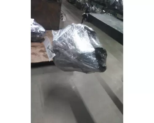 MERITOR-ROCKWELL RS20145R293 DIFFERENTIAL ASSEMBLY REAR REAR
